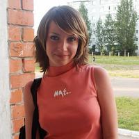 Отзыв от Ирина - DTV виза