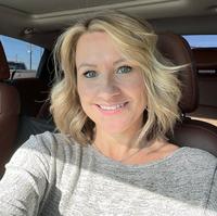 Отзыв от Анжелика - Visa DTV